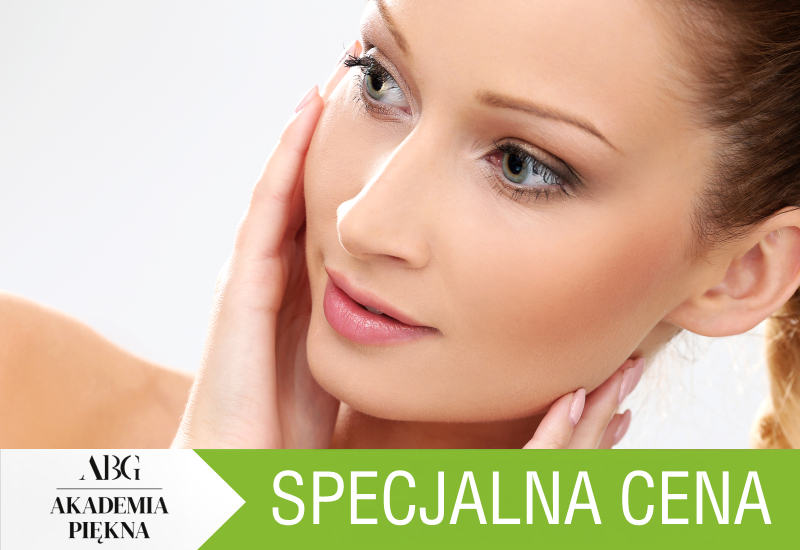 Voucher prezentowy z rabatem 