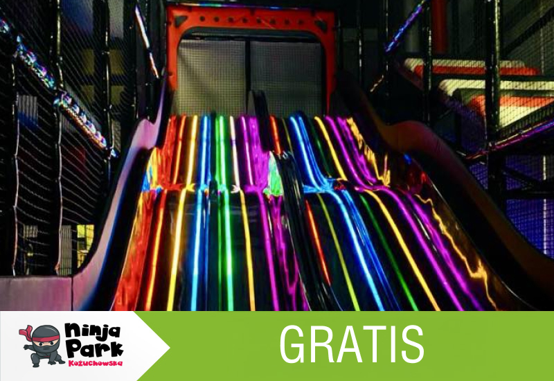  Dla każdej Kobiety GRATIS kawa lub herbata