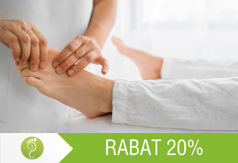 20% rabatu na voucher