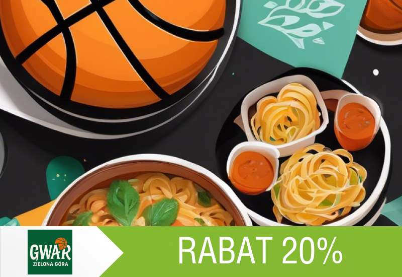 20% rabatu