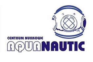 Aquanautic