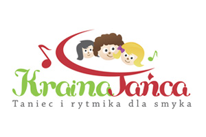Kraina tańca