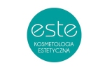Salon ESTE Kosmetologia Estetyczna
