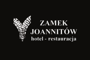 Zamek Joannitów