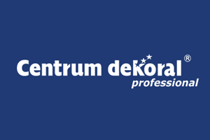 Centrum Dekoral Professional