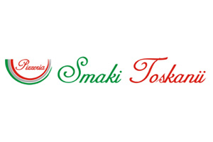 Pizzeria Smaki Toskanii