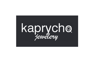 Kaprycho Jewelery