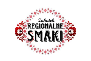 Zakątek Regionalne Smaki