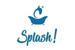 Mydlarnia Splash