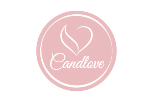 Candlove