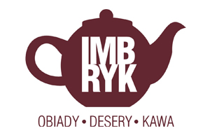 Restauracja, Kawiarnia IMBRYK