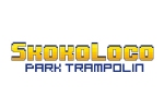 Skokoloco
