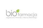 Biofarmacja