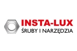 INSTALUX