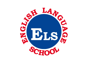 English Language School