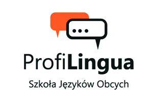 ProfiLingua