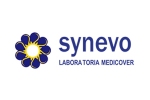 Laboratorium medyczne SYNEVO