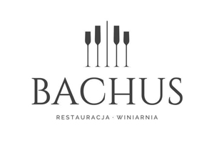 Restauracja Winiarnia Bachus