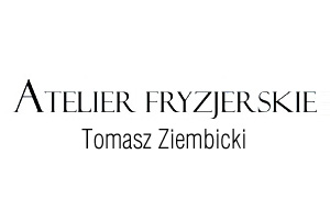 Atelier Fryzjerskie Tomasz Ziembicki
