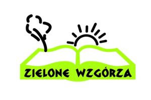 Zielone Wzgórza Księgarnia i Centrum Gier Planszowych