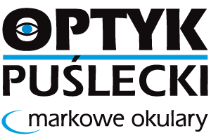 Pracownia Optyczna Tomasz Puślecki