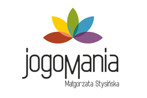 Jogomania