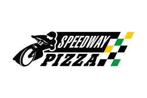 Speedway Pizza