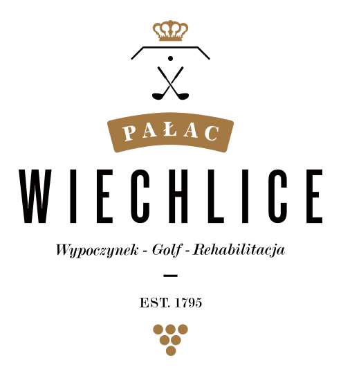 Pałac Wiechlice