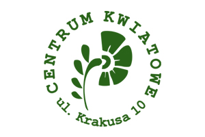 Centrum Kwiatowe