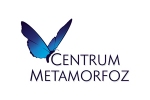 Centrum Metamorfoz