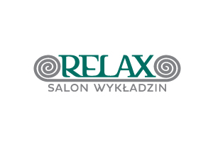 Salon Wykładzin RELAX