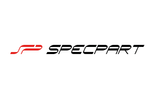 Akumulatory Specpart Zielona Góra