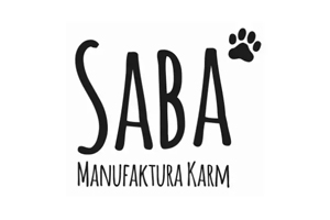 Saba Manufaktura Karm - ZGrana Rodzina