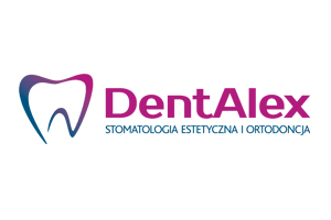 DentAlex Gabinet Stomatologii Estetycznej i Ortodoncji