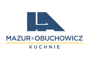 Mazur & Obuchowicz