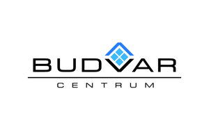 Budvar Centrum