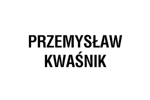Nauka Jazdy Przemek Kwaśnik