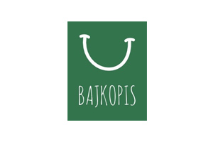Wydawnictwo Bajkopis