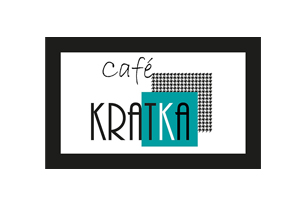 café KRATKA