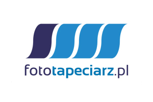 Fototapeciarz.pl