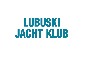 Lubuski Jacht Klub Mariusz Mazurek