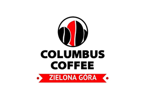 Columbus Coffee