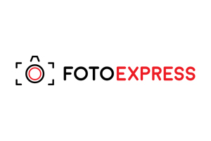 FotoExpress