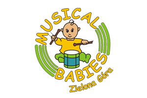 Musical Babies Zielona Góra