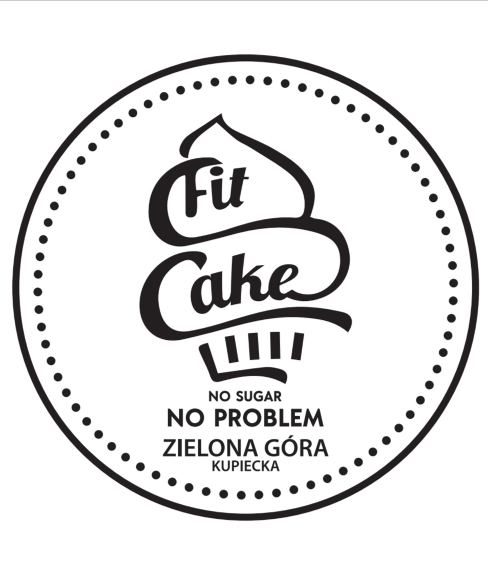FIT CAKE ZIELONA GÓRA KUPIECKA