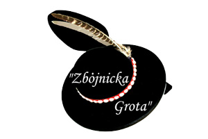 Zbójnicka Grota