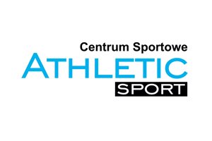 Athletic Sport