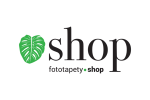 Fototapety.shop