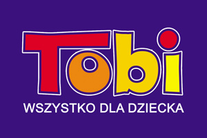 Sklep TOBI