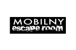 Mobilny Escape Room